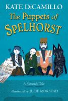 The_puppets_of_Spelhorst